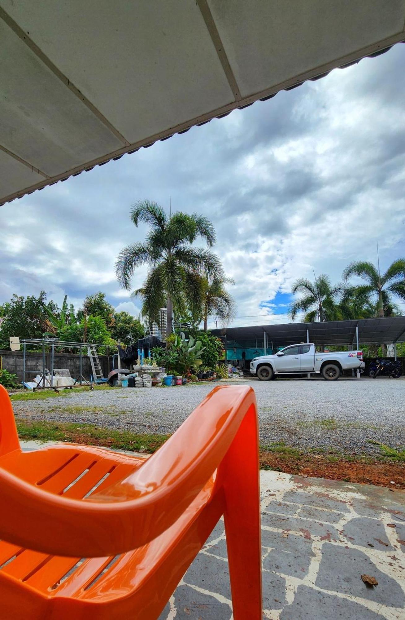 Ingpha Room For Rent Satun Exterior photo